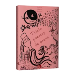 Trinta Poemas De Praxe