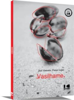 Vasilhame