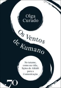 Os Ventos De Kumano