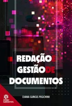 Redacao E Gestao De Documentos