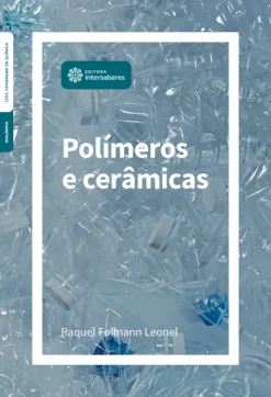 Polimeros E Ceramicas