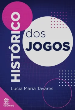 Historico Dos Jogos