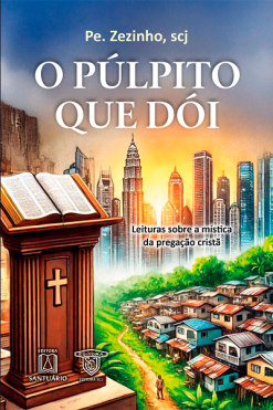 O Pulpito Que Doi