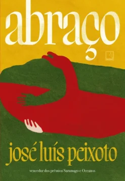 Abraco