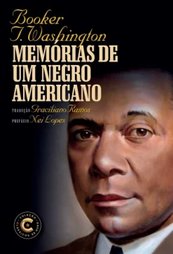 Memorias De Um Negro Americano