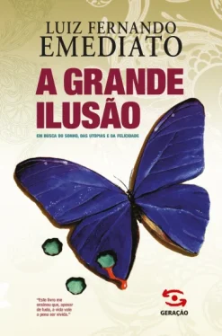 A Grande Ilusao