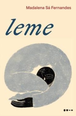 Leme