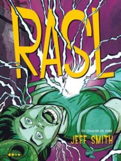 Rasl