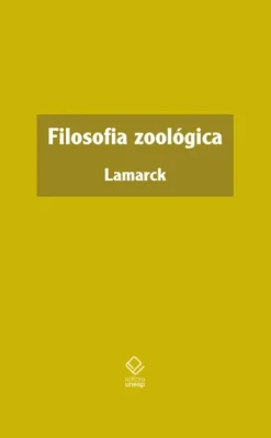 Filosofia Zoologica
