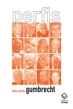 Perfis