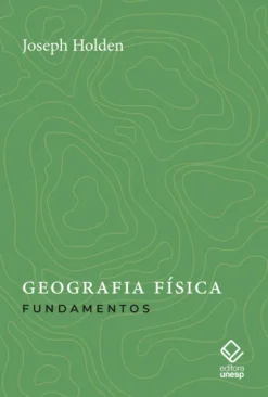 Geografia Fisica: Fundamentos