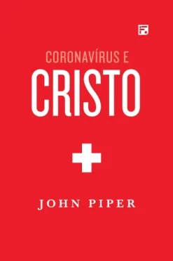 Coronavirus E Cristo
