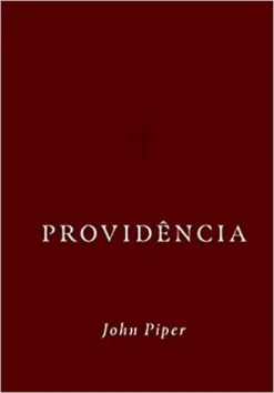 Providencia