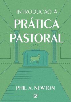 Introducao A Pratica Pastoral