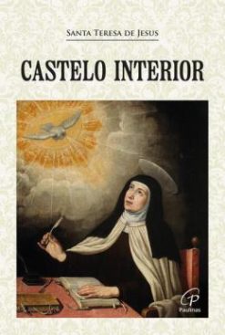 Castelo Interior