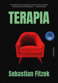Terapia