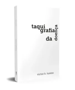 Taquigrafia Da Doenca