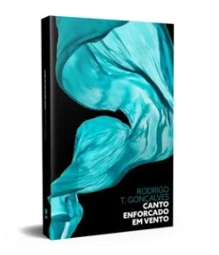 Canto Enforcado Em Vento