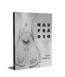 Naufragio