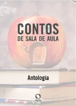 Contos De Sala De Aula