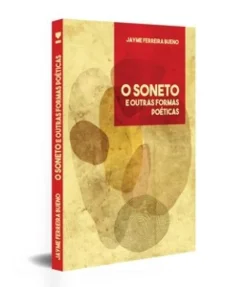 O Soneto E Outras Formas Poeticas