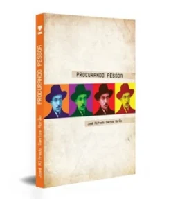 Procurando Pessoa