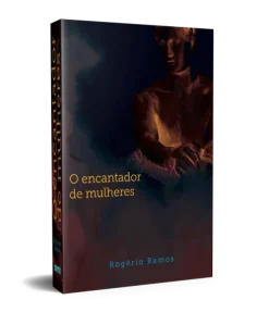 Encantador De Mulheres, O