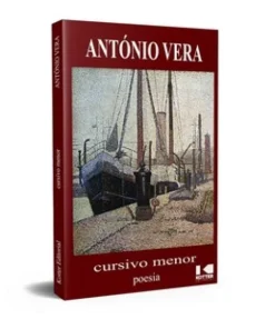 Cursivo Menor