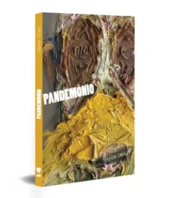 Pandemonio