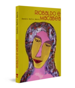 Riobaldo E Macabea