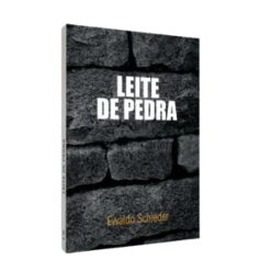Leite De Pedra
