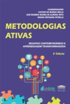 Metodologias Ativas