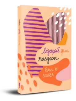 Ligacoes Que Rasgam