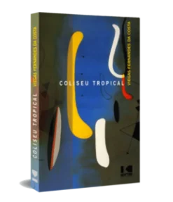Coliseu Tropical