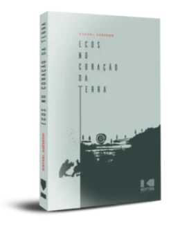 Ecos No Coracao Da Terra