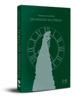 Divindades Solitarias