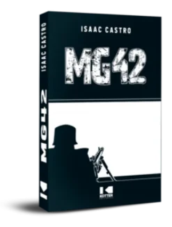 Mg 42
