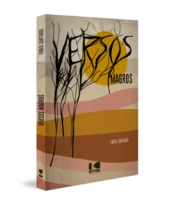 Versos Magros