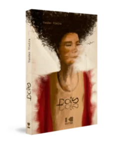 Dois