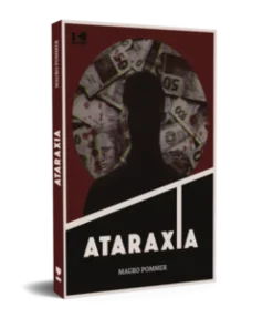 Ataraxia
