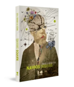Navios Cargueiros