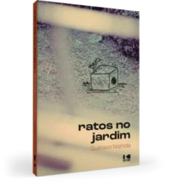 Ratos No Jardim