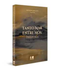 Tanto Mar Entre Nos: Diasporas
