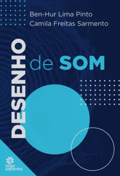 Desenho De Som