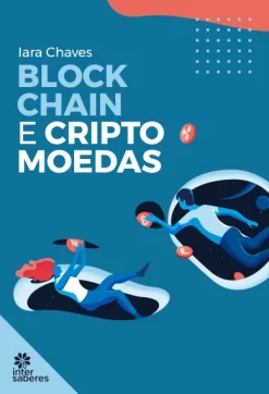 Blockchain E Criptomoedas