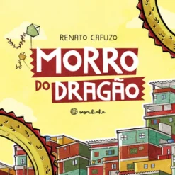 Morro Do Dragao