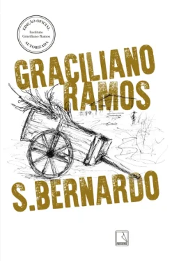 S. Bernardo (Edicao Economica)