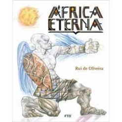 Africa Eterna