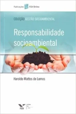 Responsabilidade Socioambiental