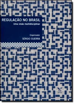 Regulacao No Brasil: Uma Visao Multidisciplinar